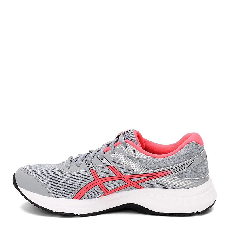 https 3a 2f 2fimages.peltzshoes.com 2f1012 A570 020 Womens Asics Gel Contend 6 Running Shoe Sheet Rockdiva Pink 3