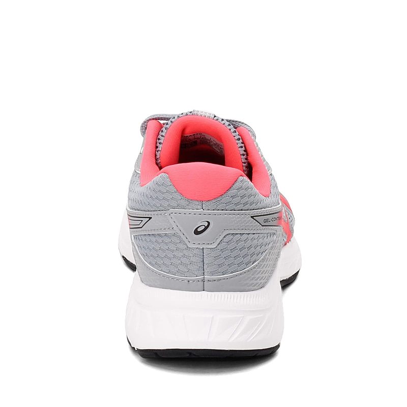 https 3a 2f 2fimages.peltzshoes.com 2f1012 A570 020 Womens Asics Gel Contend 6 Running Shoe Sheet Rockdiva Pink 4