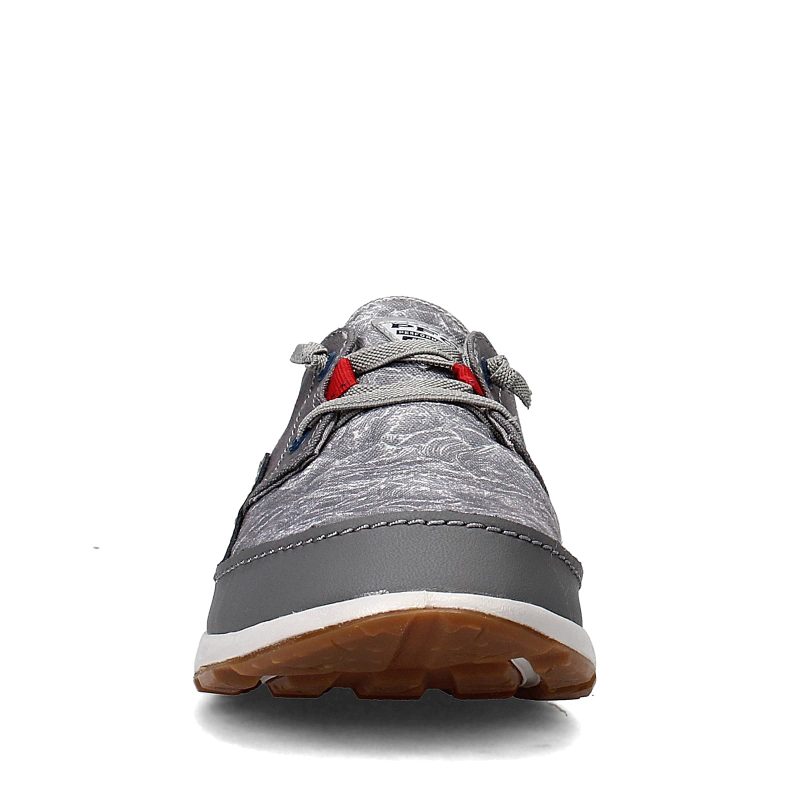 https 3a 2f 2fimages.peltzshoes.com 2f1661512 036 Mens Columbia Bahama Vent Relaxed Pfg Shoe Wide Width Gray Multi 2