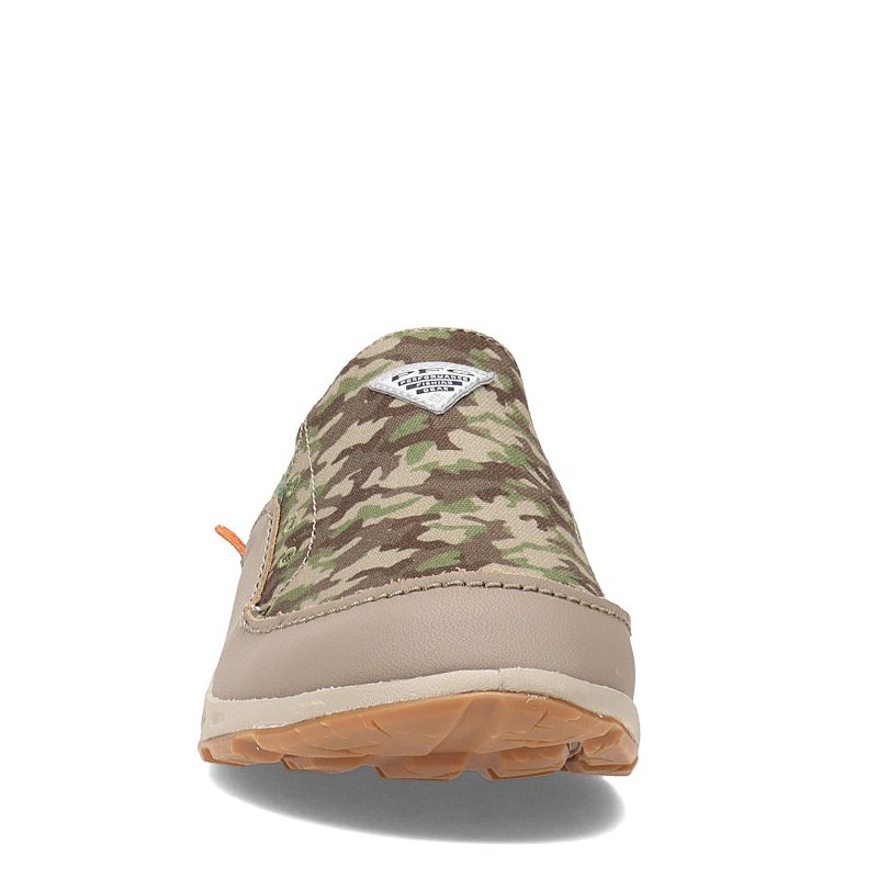 https 3a 2f 2fimages.peltzshoes.com 2f1673141 228 Mens Columbia Bahama Vent Pfg Slip On Camo 2