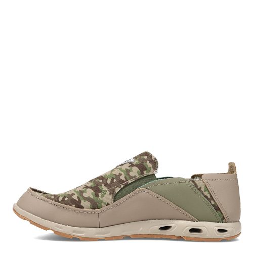 https 3a 2f 2fimages.peltzshoes.com 2f1673141 228 Mens Columbia Bahama Vent Pfg Slip On Camo 3