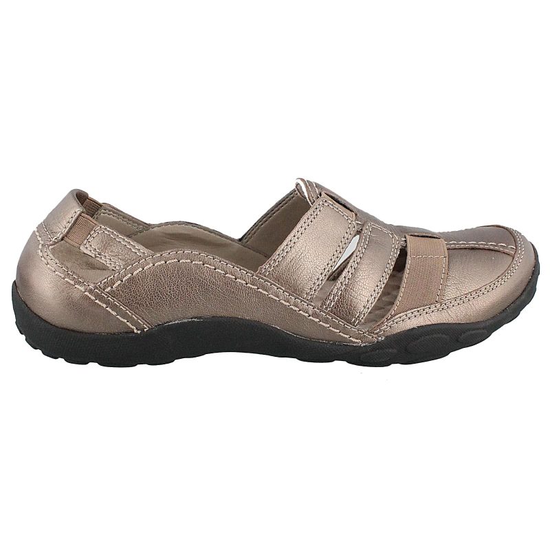 https 3a 2f 2fimages.peltzshoes.com 2f26068992 Womens Clarks Haley Stork Slip On Shoe Pewter