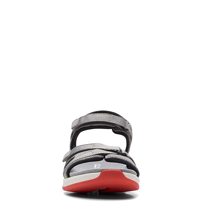 https 3a 2f 2fimages.peltzshoes.com 2f26158912 Womens Clarks Solan Drift Sandal Grey Multi 2