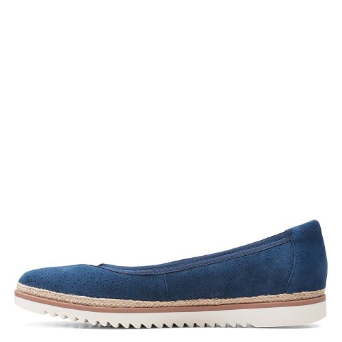 https 3a 2f 2fimages.peltzshoes.com 2f26159368 Womens Clarks Serena Kellyn Slip On Navy Suede 3