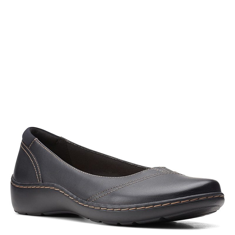 https 3a 2f 2fimages.peltzshoes.com 2f26159585 Womens Clarks Cora Eliza Slip On Black