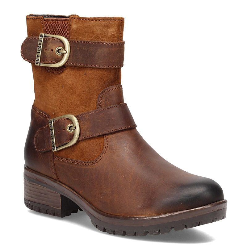 https 3a 2f 2fimages.peltzshoes.com 2f3156 02 Womens Eastland Gracie Boot Brown