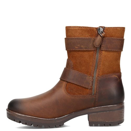 https 3a 2f 2fimages.peltzshoes.com 2f3156 02 Womens Eastland Gracie Boot Brown 3