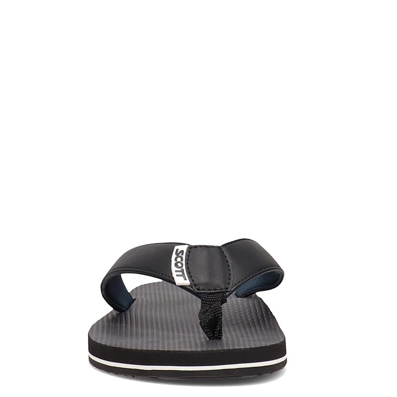 https 3a 2f 2fimages.peltzshoes.com 2f4301 Black Mens Scott Hawaii Maluna Flip Flop Black 2