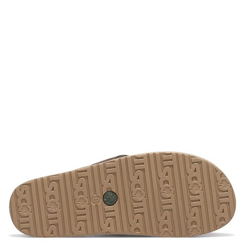 https 3a 2f 2fimages.peltzshoes.com 2f4301 Brown Mens Scott Hawaii Maluna Flip Flop Brown 6