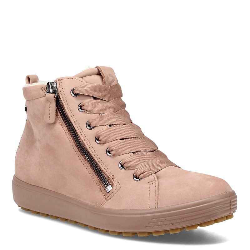 https 3a 2f 2fimages.peltzshoes.com 2f450163 02337 Womens Ecco Soft 7 Tred Gtx Hi Boot Morel