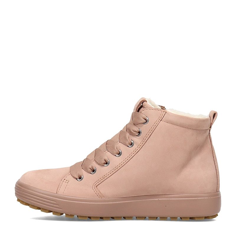 https 3a 2f 2fimages.peltzshoes.com 2f450163 02337 Womens Ecco Soft 7 Tred Gtx Hi Boot Morel 3