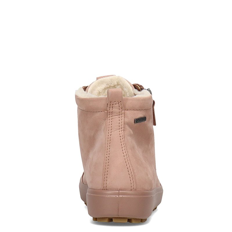 https 3a 2f 2fimages.peltzshoes.com 2f450163 02337 Womens Ecco Soft 7 Tred Gtx Hi Boot Morel 4