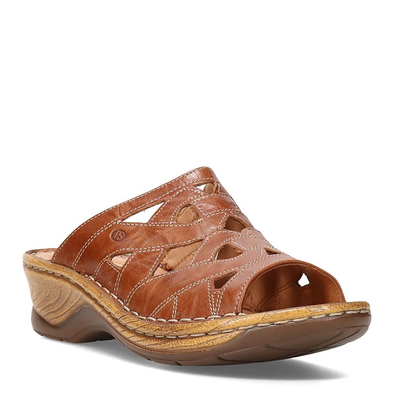 https 3a 2f 2fimages.peltzshoes.com 2f56508 61320 Womens Josef Seibel Catalonia 44 Mid Heel Sandals Brandy