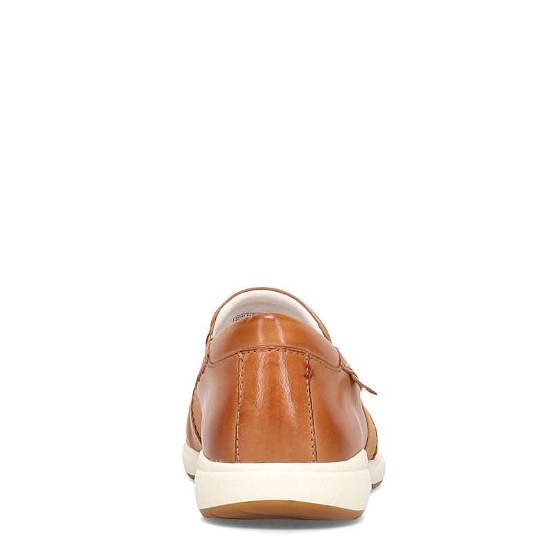 https 3a 2f 2fimages.peltzshoes.com 2f67726 133240 Womens Josef Seibel Caren 26 Slip On Camel 4