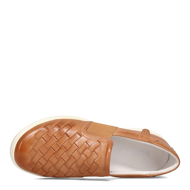 https 3a 2f 2fimages.peltzshoes.com 2f67726 133240 Womens Josef Seibel Caren 26 Slip On Camel 5