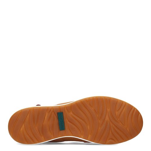 https 3a 2f 2fimages.peltzshoes.com 2f67726 133240 Womens Josef Seibel Caren 26 Slip On Camel 6