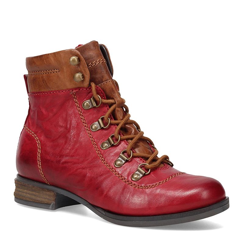 https 3a 2f 2fimages.peltzshoes.com 2f76509 160411 Womens Josef Seibel Sanja 09 Boot Bordo