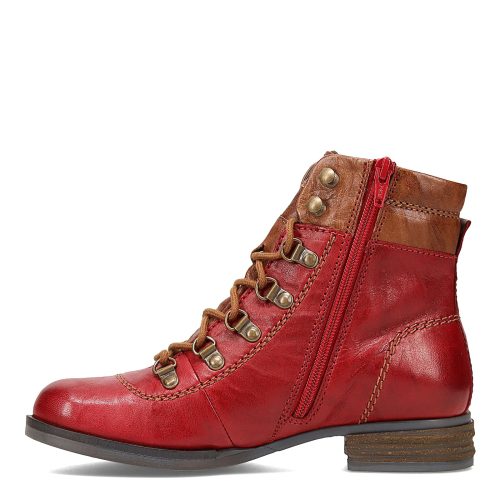 https 3a 2f 2fimages.peltzshoes.com 2f76509 160411 Womens Josef Seibel Sanja 09 Boot Bordo 3