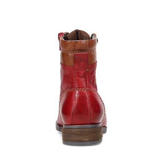 https 3a 2f 2fimages.peltzshoes.com 2f76509 160411 Womens Josef Seibel Sanja 09 Boot Bordo 4