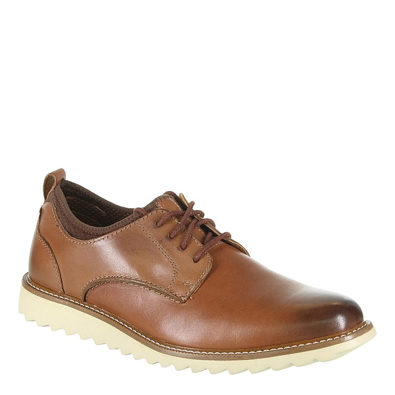 https 3a 2f 2fimages.peltzshoes.com 2f90 40723 Mens Dockers Elon Oxford Tan