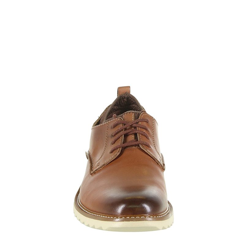 https 3a 2f 2fimages.peltzshoes.com 2f90 40723 Mens Dockers Elon Oxford Tan 2