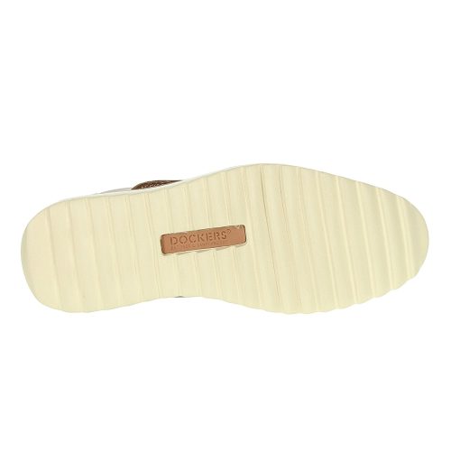 https 3a 2f 2fimages.peltzshoes.com 2f90 40723 Mens Dockers Elon Oxford Tan 6