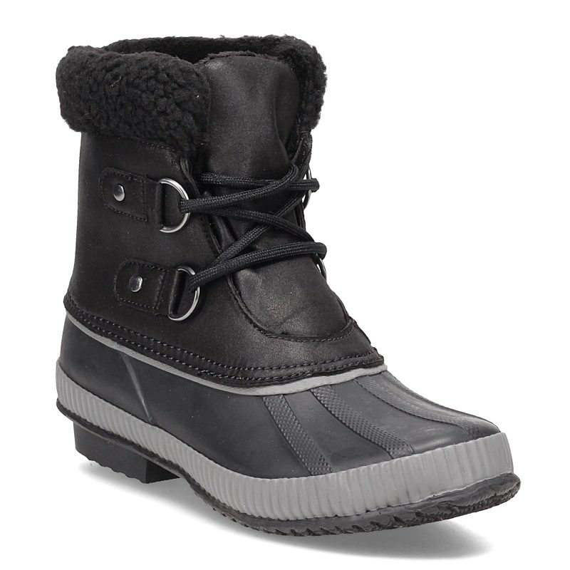 https 3a 2f 2fimages.peltzshoes.com 2fB1 Akr01 Womens Jbu By Jambu Akron Rain Boot Black