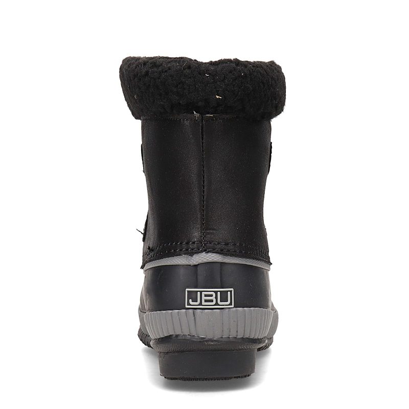 https 3a 2f 2fimages.peltzshoes.com 2fB1 Akr01 Womens Jbu By Jambu Akron Rain Boot Black 4