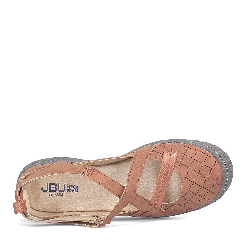 https 3a 2f 2fimages.peltzshoes.com 2fB1 Nic04 Womens Jbu By Jambu Nicole Flat Saddle 5