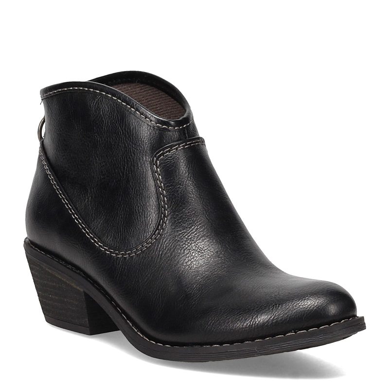 https 3a 2f 2fimages.peltzshoes.com 2fEs0021801 Womens Euro Soft By Sofft Alexie Boot Black