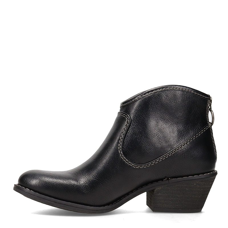 https 3a 2f 2fimages.peltzshoes.com 2fEs0021801 Womens Euro Soft By Sofft Alexie Boot Black 3