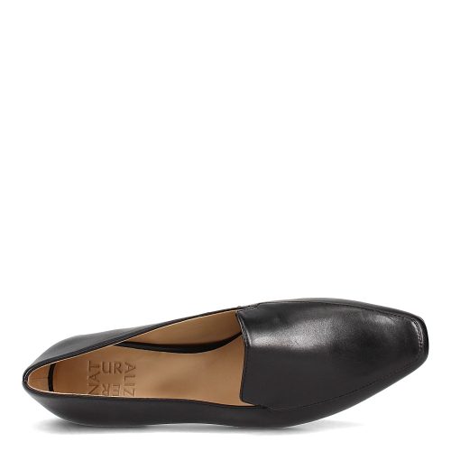 https 3a 2f 2fimages.peltzshoes.com 2fG5144 L1001 Womens Naturalizer Clea Loafer Black 5