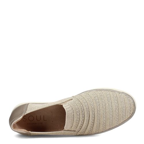 https 3a 2f 2fimages.peltzshoes.com 2fG8465 M2250 Womens Soul Naturalizer Kemper Slip On Porcelain 5