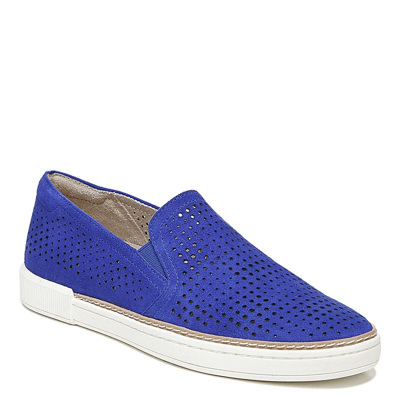 https 3a 2f 2fimages.peltzshoes.com 2fG8654 L3401 Womens Naturalizer Zola Slip On Blue Suede