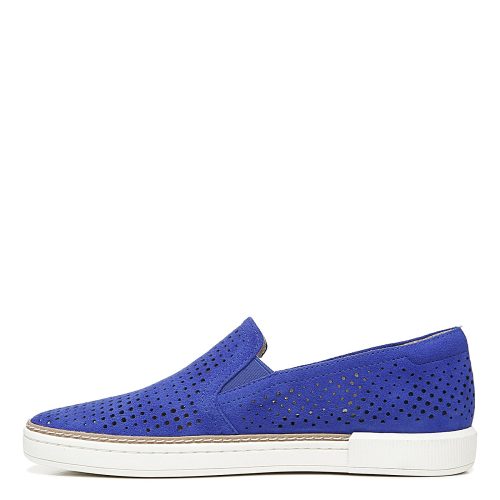 https 3a 2f 2fimages.peltzshoes.com 2fG8654 L3401 Womens Naturalizer Zola Slip On Blue Suede 3