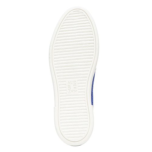 https 3a 2f 2fimages.peltzshoes.com 2fG8654 L3401 Womens Naturalizer Zola Slip On Blue Suede 6