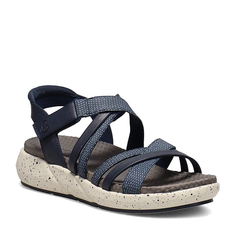 https 3a 2f 2fimages.peltzshoes.com 2fGracee Navy Womens Baretraps Gracee Sandal Navy