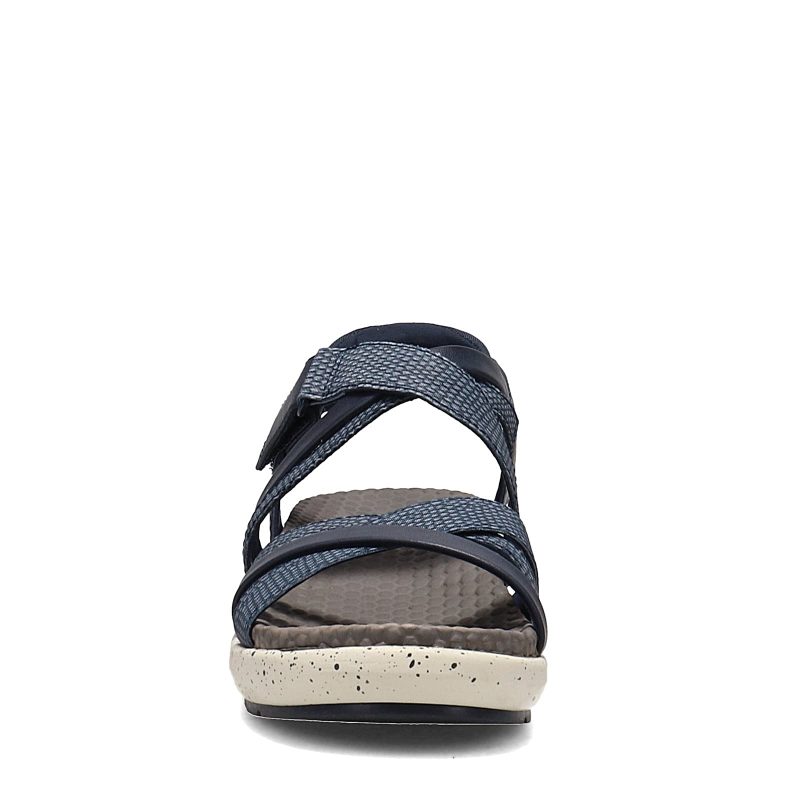 https 3a 2f 2fimages.peltzshoes.com 2fGracee Navy Womens Baretraps Gracee Sandal Navy 2