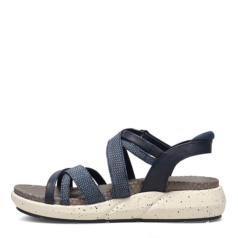 https 3a 2f 2fimages.peltzshoes.com 2fGracee Navy Womens Baretraps Gracee Sandal Navy 3