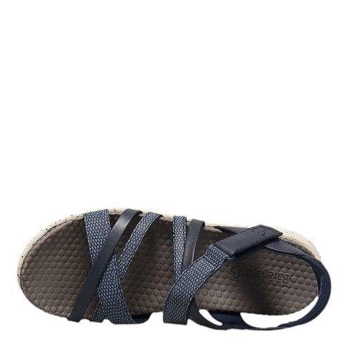 https 3a 2f 2fimages.peltzshoes.com 2fGracee Navy Womens Baretraps Gracee Sandal Navy 5