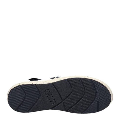 https 3a 2f 2fimages.peltzshoes.com 2fGracee Navy Womens Baretraps Gracee Sandal Navy 6