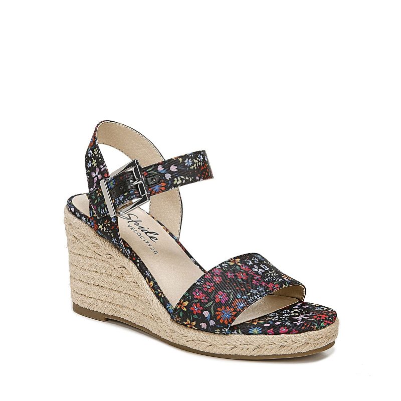 https 3a 2f 2fimages.peltzshoes.com 2fH0856 F1001 Womens Lifestride Tango Sandal Black Floral