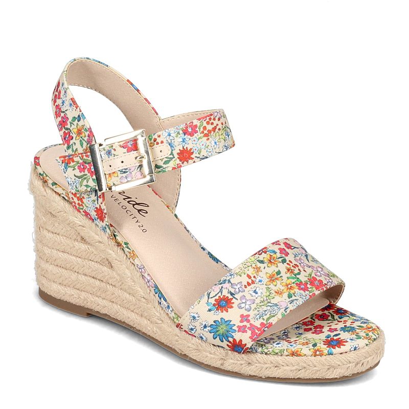 https 3a 2f 2fimages.peltzshoes.com 2fH0856 F1250 Womens Lifestride Tango Sandal Beige Multi