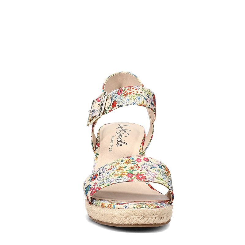 https 3a 2f 2fimages.peltzshoes.com 2fH0856 F1250 Womens Lifestride Tango Sandal Beige Multi 2