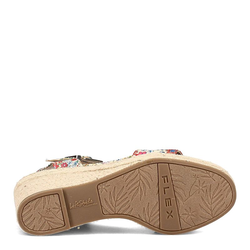 https 3a 2f 2fimages.peltzshoes.com 2fH0856 F1250 Womens Lifestride Tango Sandal Beige Multi 6