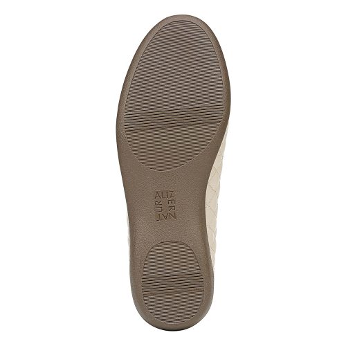 https 3a 2f 2fimages.peltzshoes.com 2fH1930 L1250 Womens Naturalizer Flexy Flat Natural Quilted 6