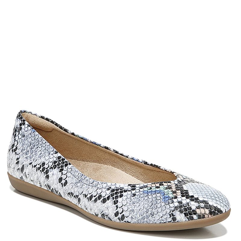 https 3a 2f 2fimages.peltzshoes.com 2fH1931 S4401 Womens Naturalizer Vivienne Flat Blue Snake