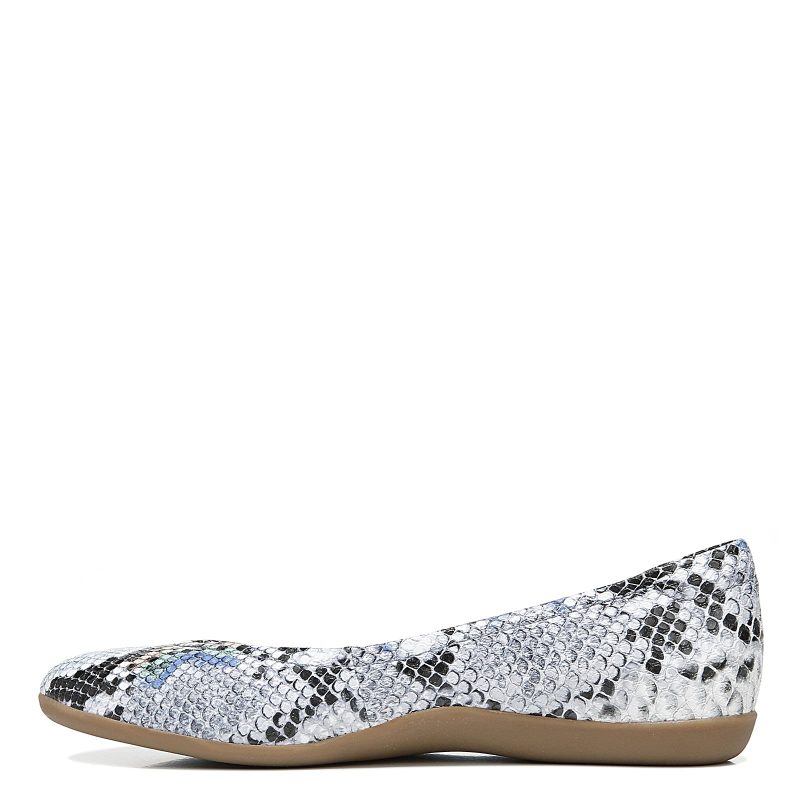 https 3a 2f 2fimages.peltzshoes.com 2fH1931 S4401 Womens Naturalizer Vivienne Flat Blue Snake 3