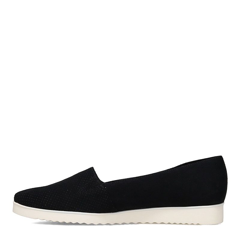 https 3a 2f 2fimages.peltzshoes.com 2fH5092 F1001 Womens Life Stride Bloom Slip On Black 3