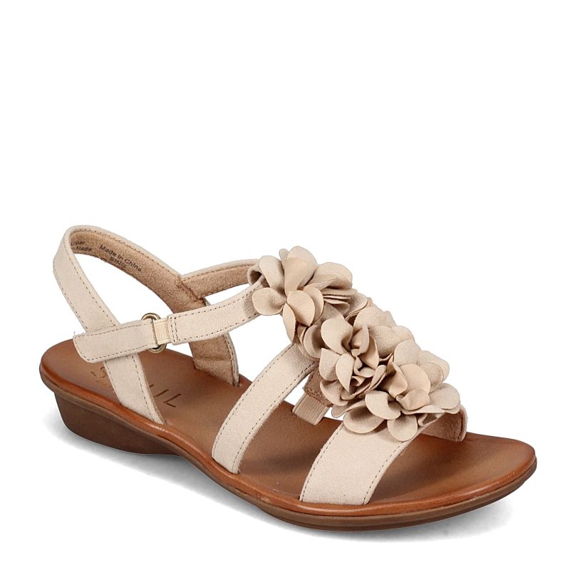 https 3a 2f 2fimages.peltzshoes.com 2fH5114 F0250 Womens Soul Naturalizer Sing Sandal Porcelain